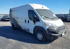 3C6LRVDG3RE133418: 40399000