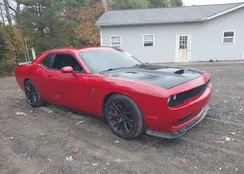 2C3CDZC98GH249222: 40399039