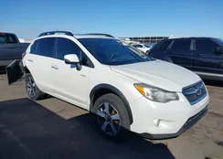 JF2GPBKC1EH345786: 40399662