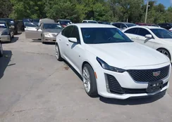 1G6DM5RK0M0114029: 40399668