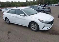 5NPLL4AG6NH068255: 40401125