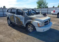 1D4HB58D25F543942: 40401291