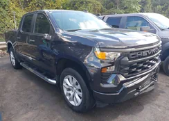 3GCPDBEK2NG534063: 40400448