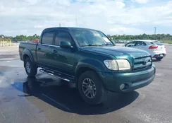 5TBDT48134S462934: 40401899