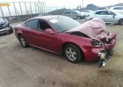 2G2WS522651318771: 40403113