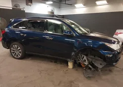 5FRYD4H4XGB049772: 40403198