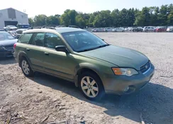 4S4BP61C577327376: 40402587