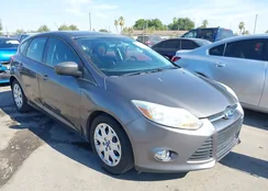 1FAHP3K20CL305022: 40402801