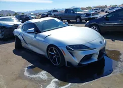 WZ1DB4C05LW028717: 40403828