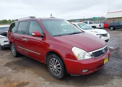 KNDMH4C71C6466256: 40404082