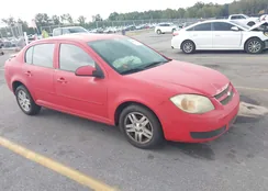 1G1AL52F057549716: 40404355