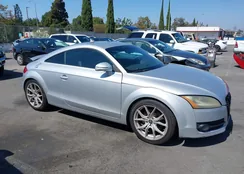 TRUAF38J081044643: 40403532