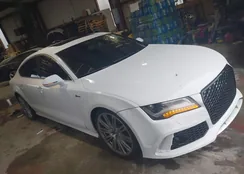 WAU2GAFC5DN010492: 40403666