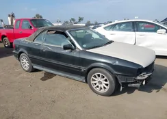 WAUAA88G9TA008367: 40405936