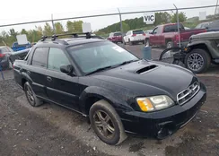 4S4BT63C765100905: 40406016