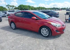 5NPDH4AE2DH203105: 40406017