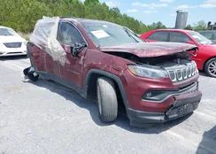 3C4NJCBB4NT109459: 40406104