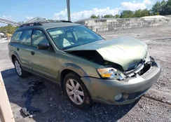 4S4BP61C177301325: 40406392