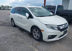 5FNRL6H76JB053937: 40405457