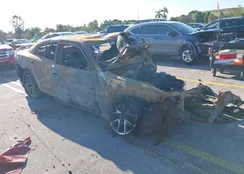 2C3CDXHG3NH189682: 40405503