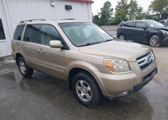 5FNYF18446B006554: 40406846