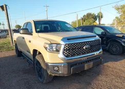 5TFUY5F13LX894207: 40407101