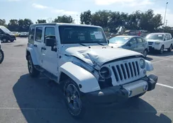 1C4BJWEG3HL723043: 40407252