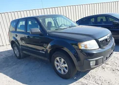 4F2CZ02Z28KM27534: 40408352