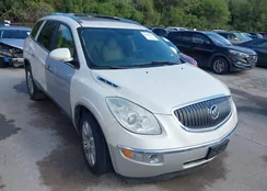 5GAKRCED9CJ295093: 40407411