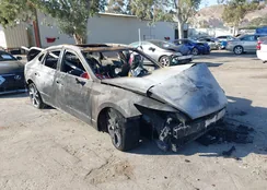 5NPEJ4J28NH135862: 40407471