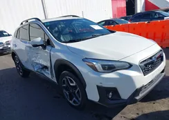 JF2GTAMC2L8240576: 40407728