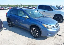 JF2GPAVC2EH203808: 40409160