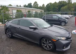 2HGFC3A50HH752481: 40409273