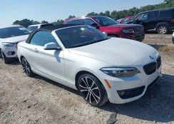 WBA2M7C03L7E19845: 40409510