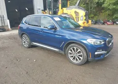 5UXTR9C56KLD91527: 40412037