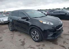 KNDPM3AC6L7719066: 40412362