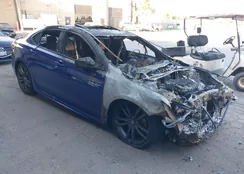 19UUB3F6XKA005522: 40411437