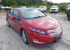 1G1RA6E42CU104871: 40411645