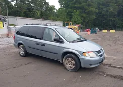 2D4GP24363R227295: 40413101