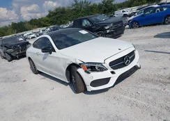 WDDWJ4KB1JF748595: 40413383