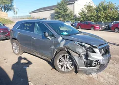 1GYKNDRSXPZ150235: 40412645