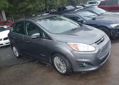 1FADP5BU0DL545068: 40414291