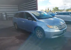 5FNRL5H4XCB055001: 40413525