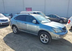 2T2GA31U34C012102: 40414853