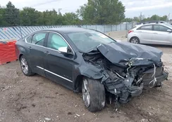 2G1165S39F9207596: 40414877