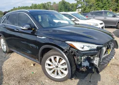 3PCAJ5M17KF127415: 40414943