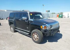 5GTDN136368269105: 40415379