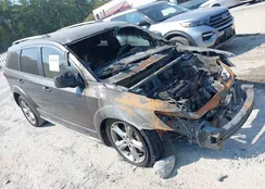 3C4PDCGB9HT648253: 40414594