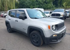 ZACCJBAW8GPC74821: 40414632