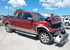 1FTFX1CT2EKE42310: 40414747